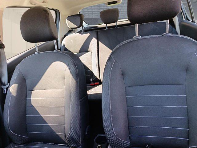 DACIA Sandero 2ª serie Streetway 1.5 Blue dCi 75 CV S&S Comfor