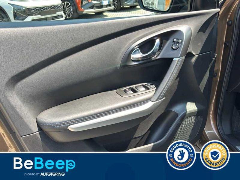 Renault Kadjar 1.5 DCI ENERGY SPORT EDITION 110CV EDC