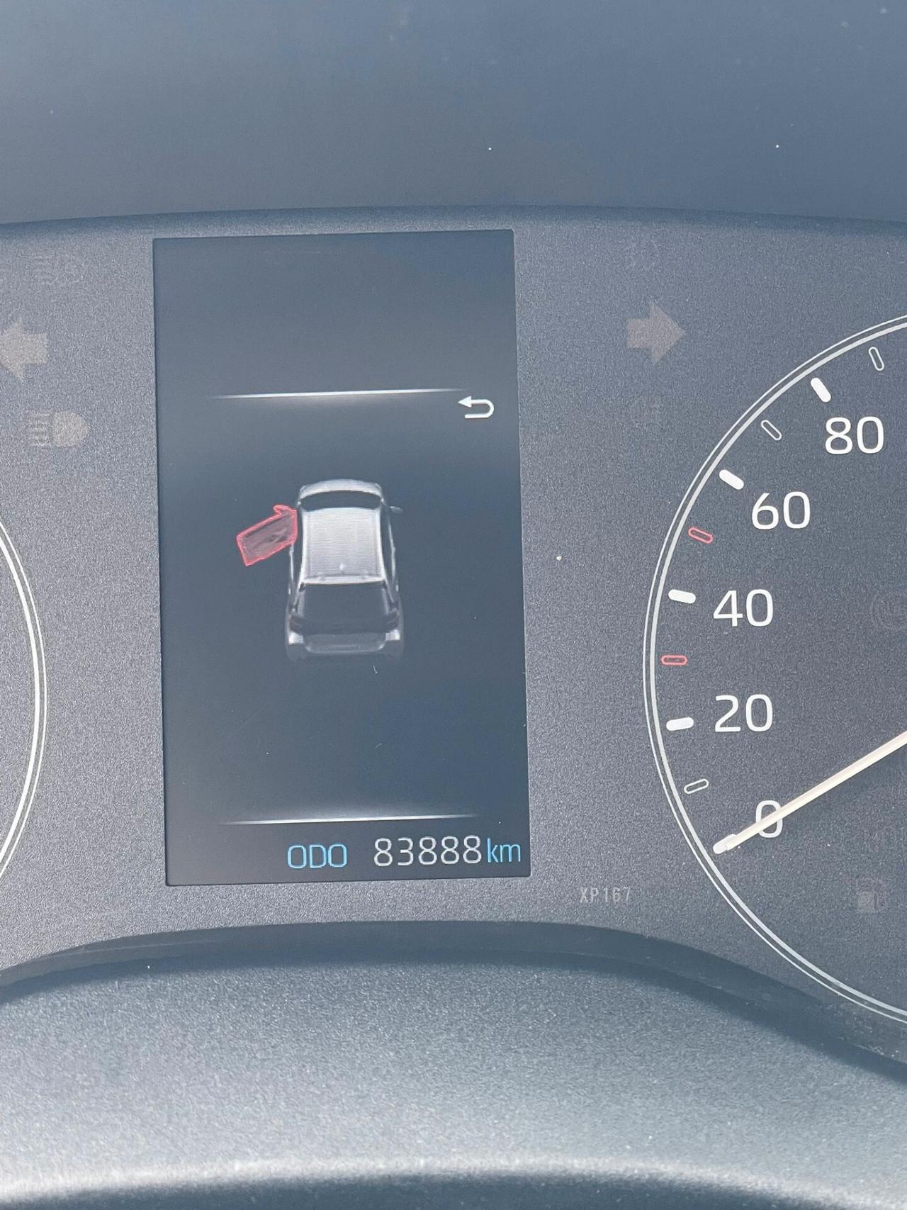 Toyota Yaris 1.5cc 92cv Hybrid 5 porte Business