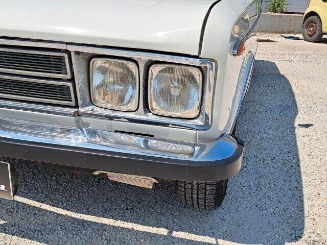 Fiat 125 1.6 SPECIAL -UNICO PROPRIETARIO