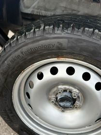 Fiat Doblo Doblò 2020 iva esposta