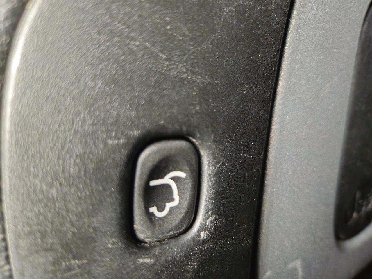 Jeep Cherokee 2.2 mjt II Night Eagle 4wd active drive I 185cv auto my18