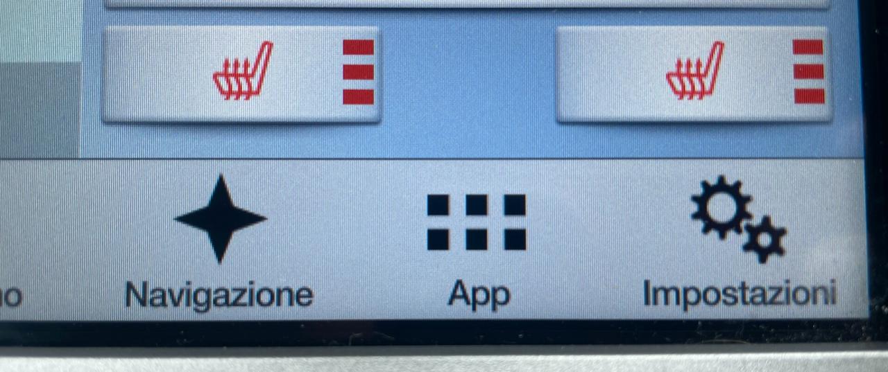 Ford Ranger 3.2 TDCi aut. DC Limited 5pt.