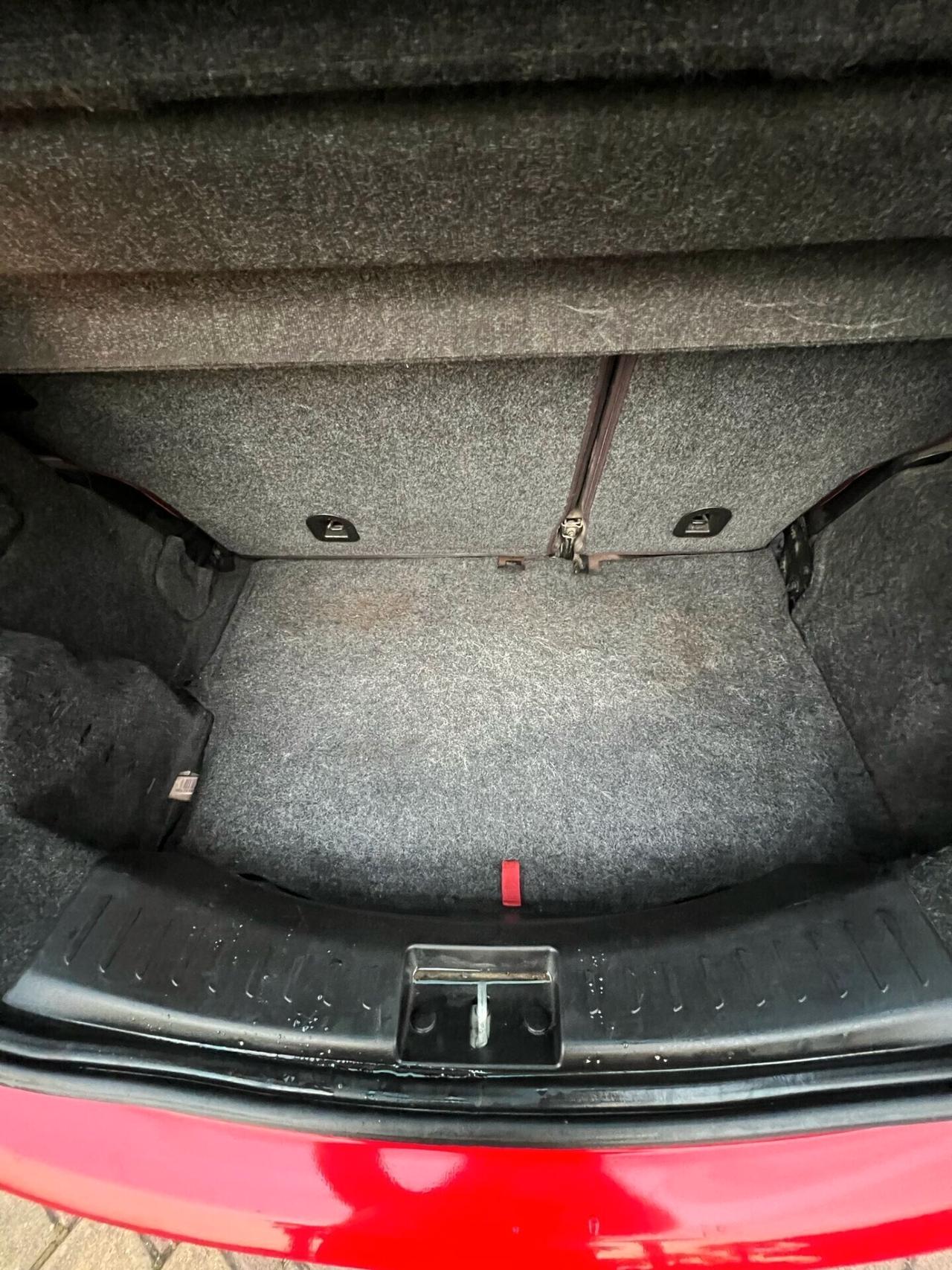 Lancia Ypsilon 1.3 MJT 16V 95 CV 5 porte S&S