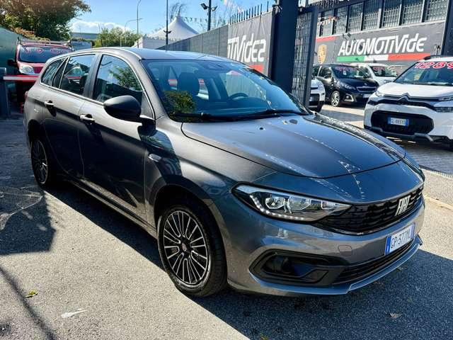 Fiat Tipo 1.0 t3 100cv PRONTA CONSEGNA