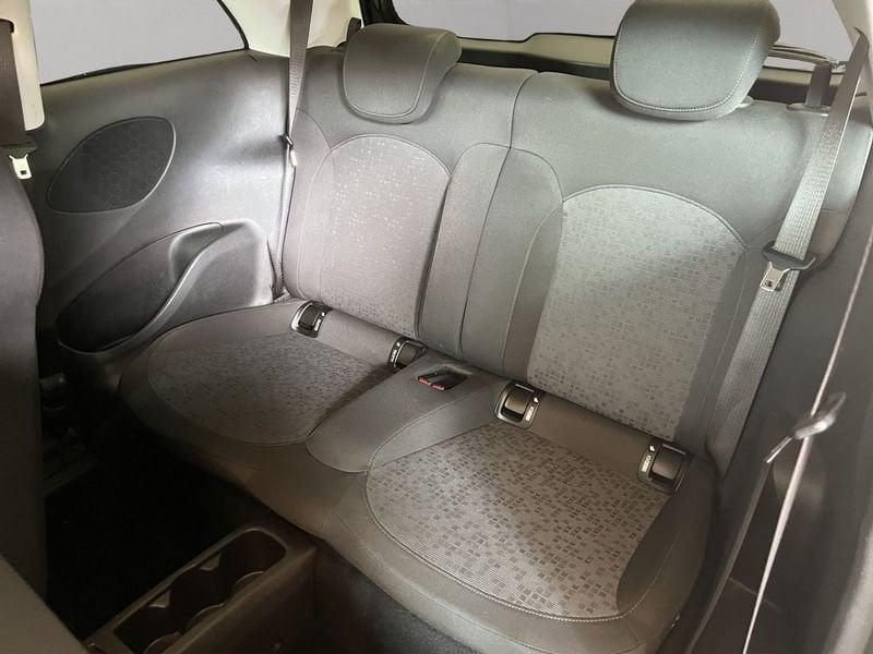 Opel Adam Adam 1.2 Rocks 70cv
