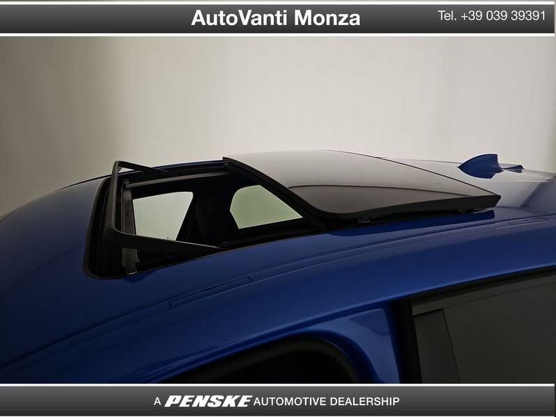 BMW Serie 1 118d 5p. Msport