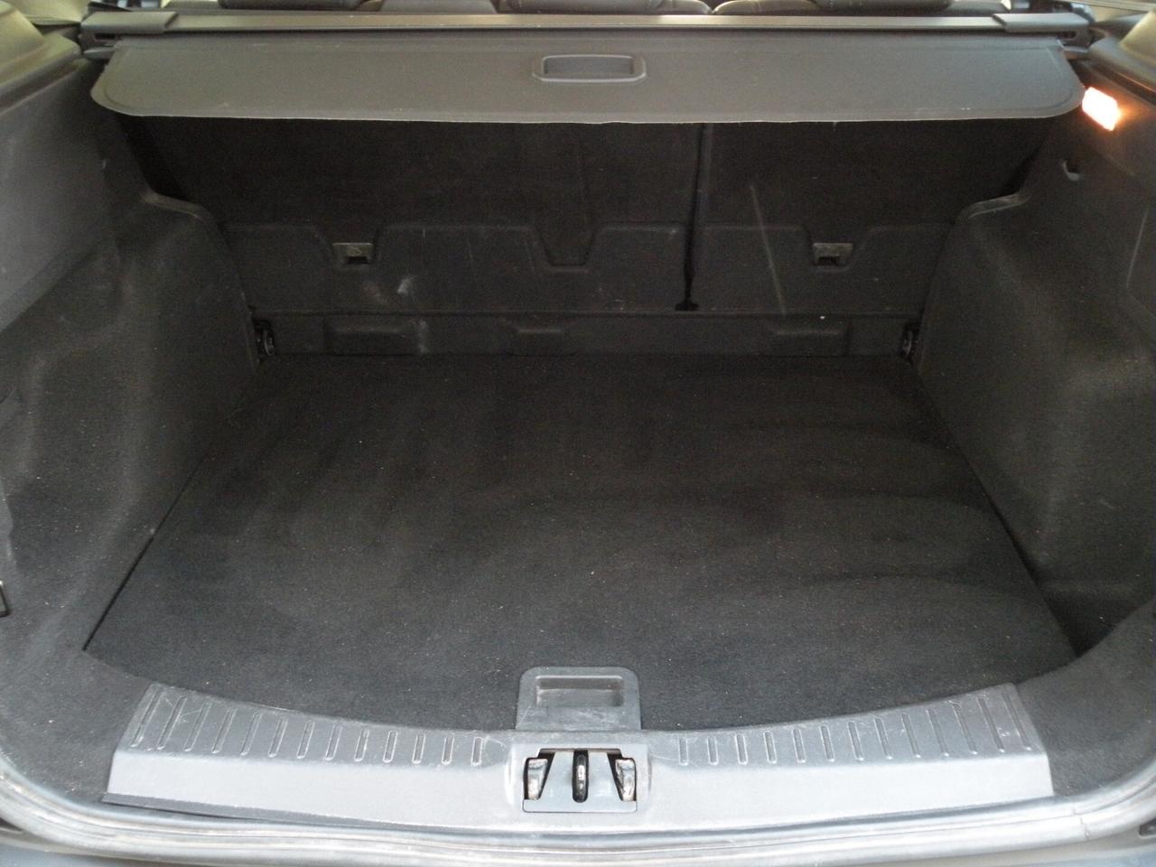 FORD KUGA 2.0 TDCI 150 4WD TITANIUM 2018