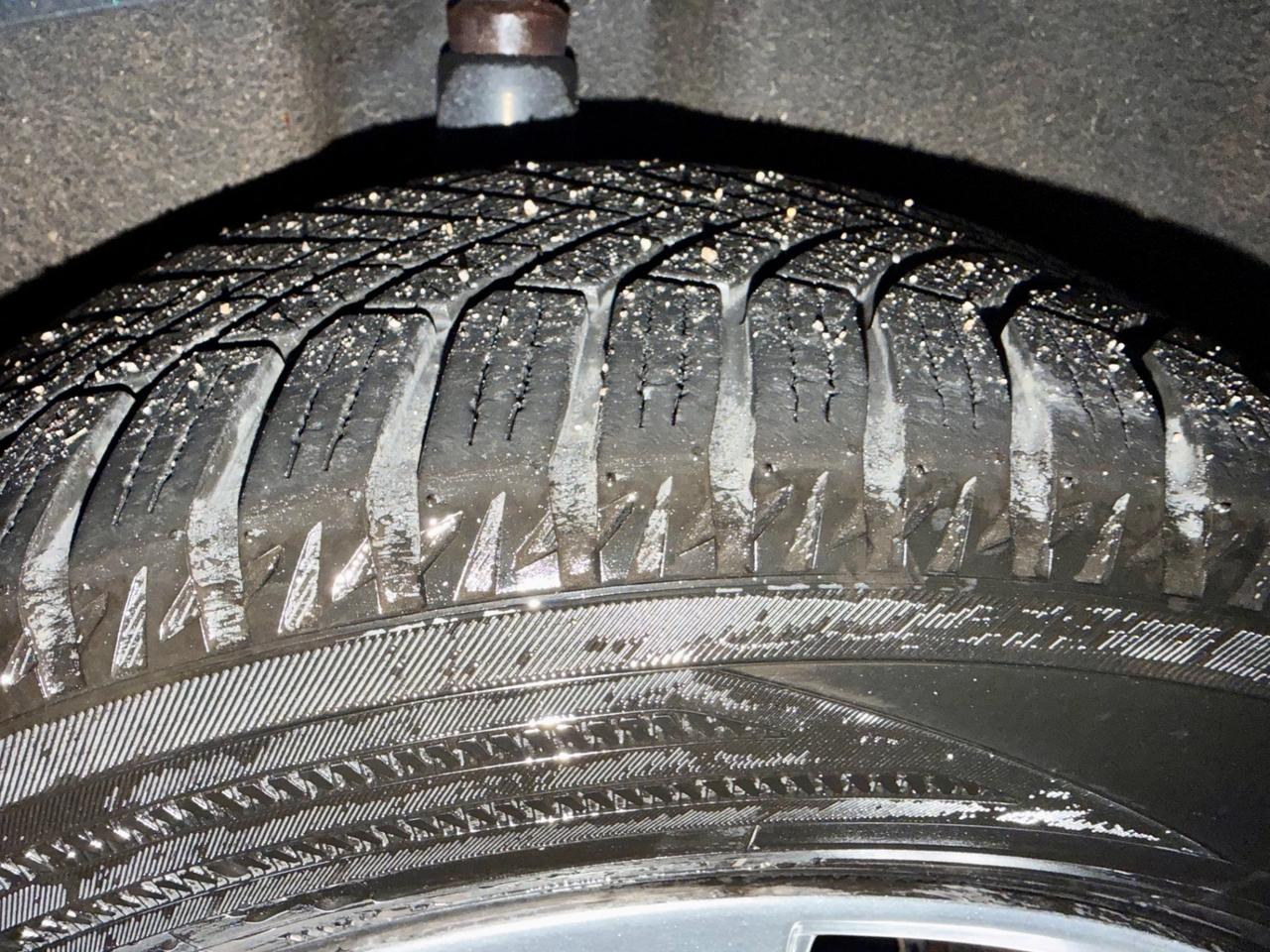 Audi A4 2.0 TDI 2005 16V TDI GARANZIA 12 mesi ! ! !