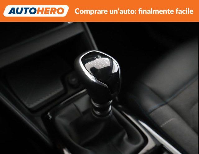 CITROEN C4 PureTech 130 S&S Feel Pack