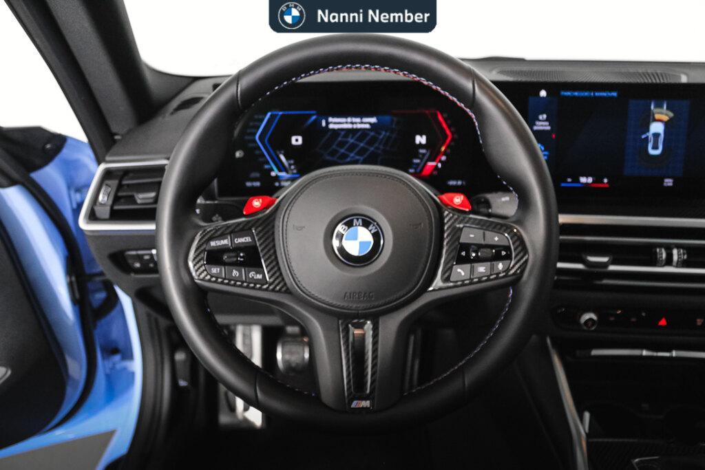 BMW M2 Coupe 3.0