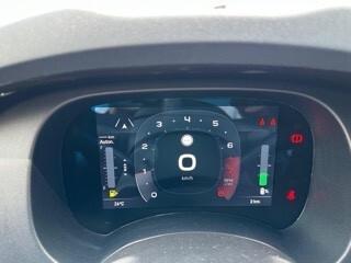 Fiat Panda 1.0 FireFly S&S Hybrid KM ZERO