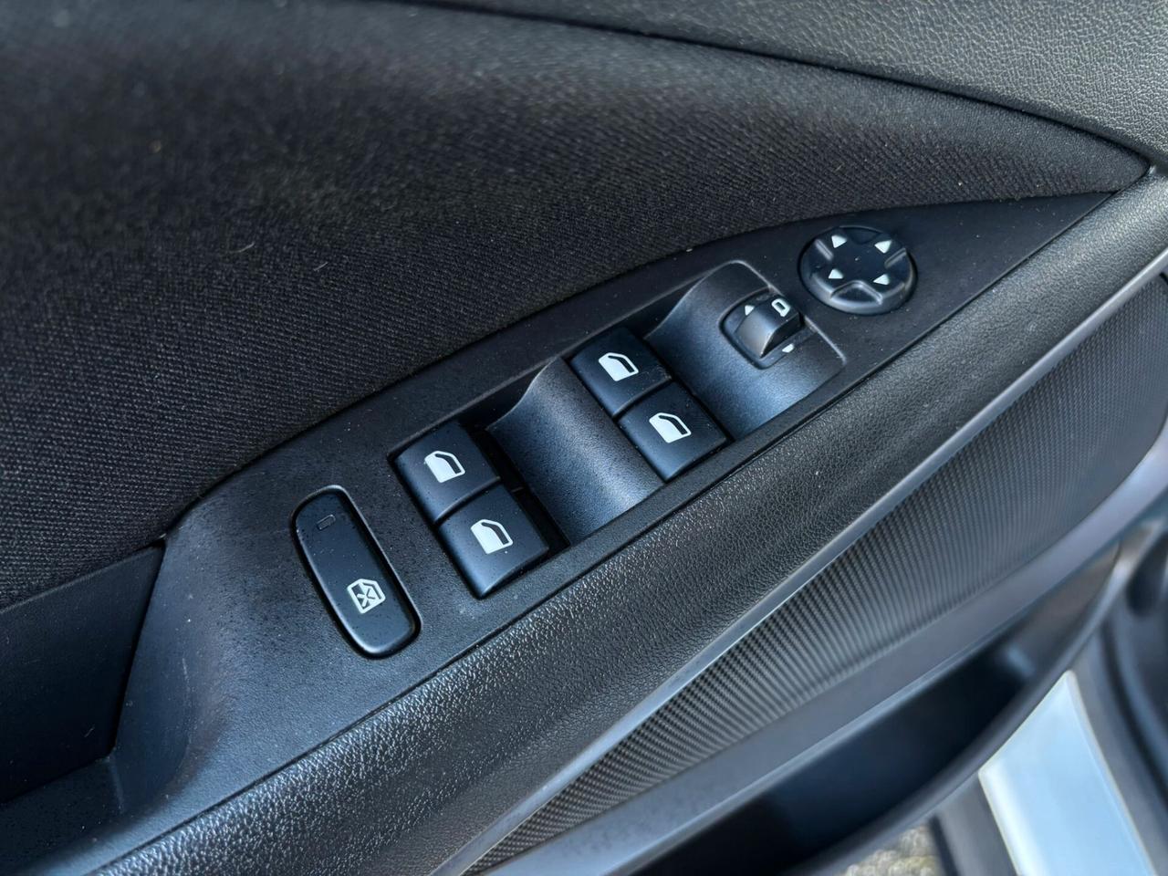 Opel Crossland 1.5 Diesel 110cv Edition - 2021