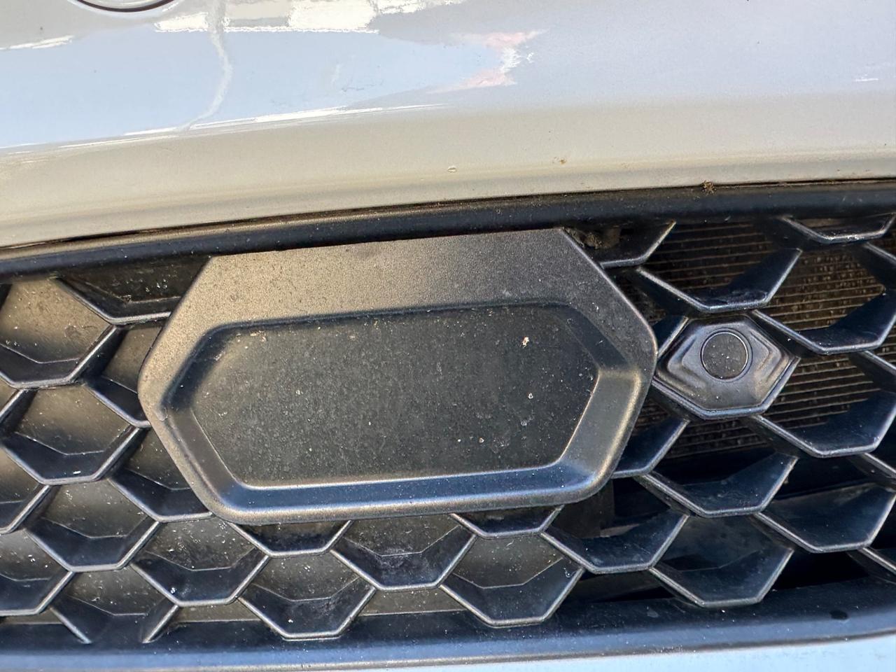 Alfa Romeo Giulia 2.2 Turbodiesel 136 CV AT8 Super