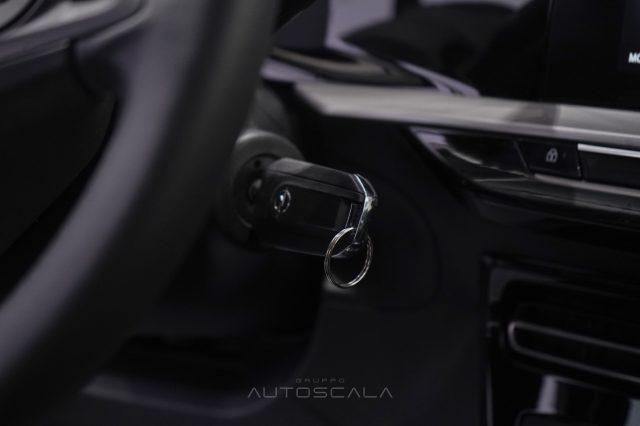 OPEL Mokka 1.2 100cv Turbo Edition