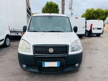 Fiat Doblo Doblò 1.6 16V Nat.Pow. PC-TN Carg.Lam.SX