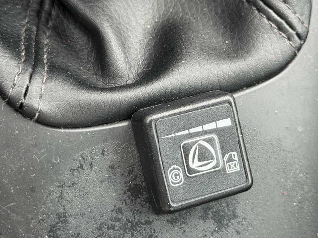 SAAB 9-3 BENZINA/GPL 1.8 senza nessun lavoro da fare