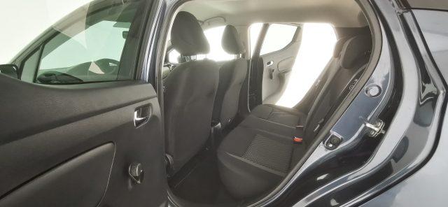 NISSAN Micra 1.0 IG 12V 5 porte Acenta