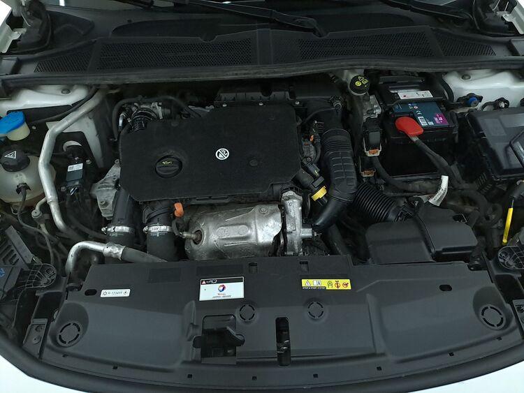 Peugeot 308 SW Allure Pack EAT8 BR905808 1.5 Diesel 131CV