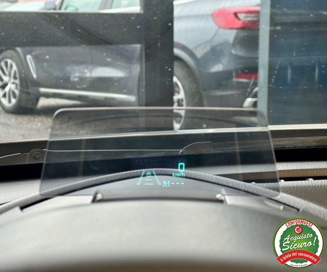 MAZDA CX-3 1.5L Skyactiv-D AWD Exceed *NEOPATENTATI*