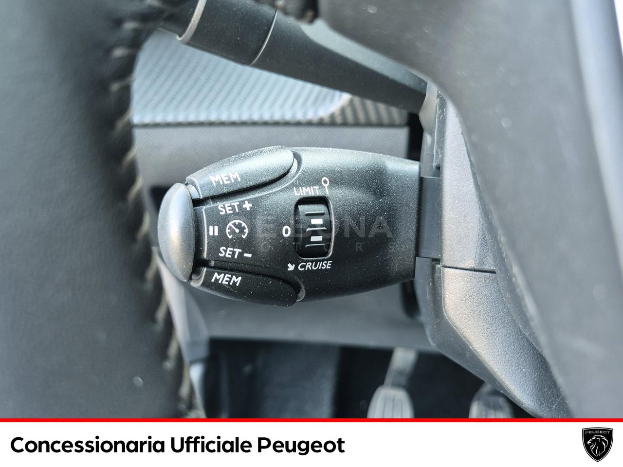 Peugeot 208 1.2 puretech active pack s&s 75cv