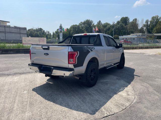 FORD F 150 3,5 V6