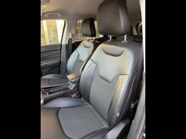 JEEP Compass 2ª serie - 1.3 Turbo T4 190 CV PHEV AT6 4xe