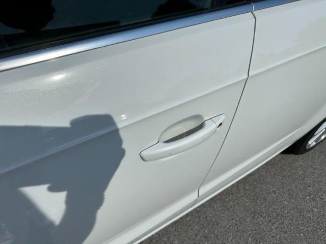 AUDI A3 SPB 1.6 TDI 116 CV S tronic Business