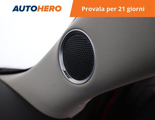 MAZDA CX-5 2.2L Skyactiv-D 150 CV 2WD Exclusive