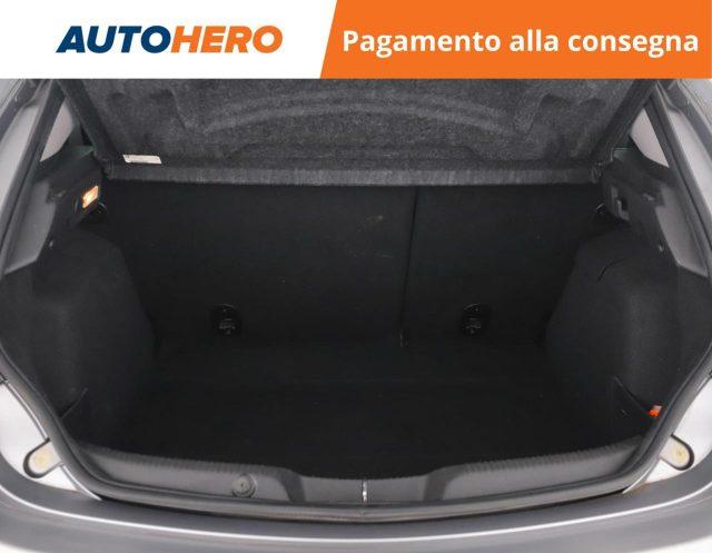 ALFA ROMEO Giulietta 2.0 JTDm 175 CV TCT Super