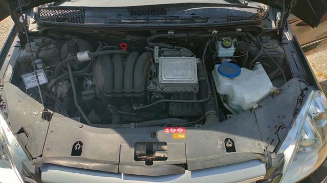 MERCEDES-BENZ B 180 BlueEFFICIENCY Premium 1.7 116 CV GPL