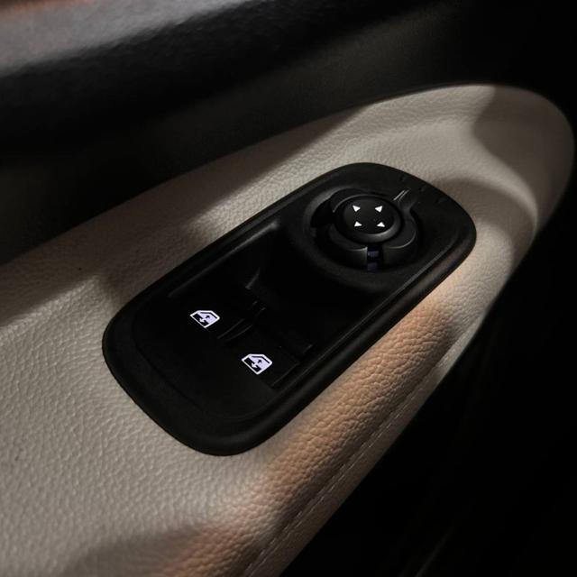 FIAT 500e Berlina 42 kWh La Prima 320 Km Autonomia