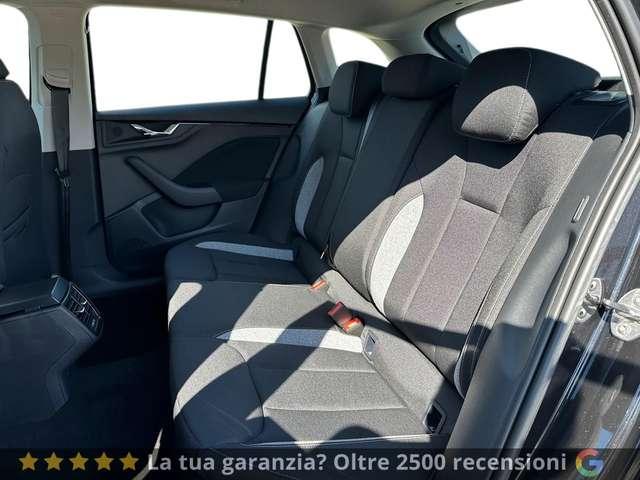 Skoda Scala 1.0 tsi Selection 115cv dsg