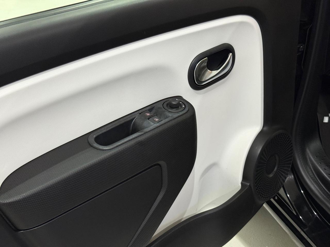 Renault Twingo SCe 65 CV Duel2