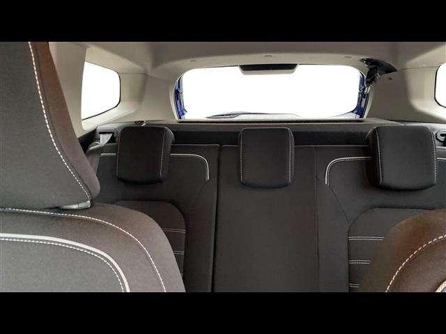 Dacia Duster 1.0 TCe GPL Prestige 4x2