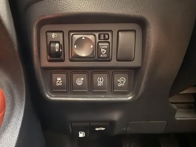 Nissan Juke 1.5 dCi Start&Stop Bose Personal Edition