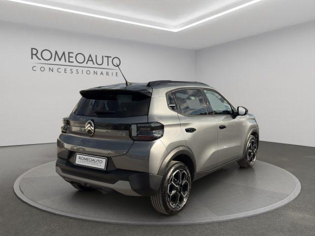 CITROEN C3 PureTech 100 Max