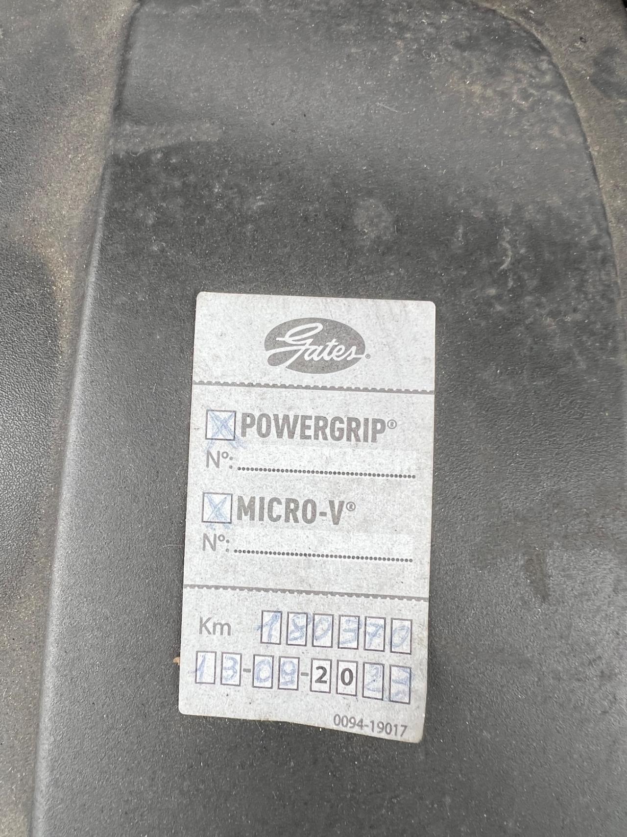 Mazda 3 Mazda3 1.6 TD 16V 109CV Hot