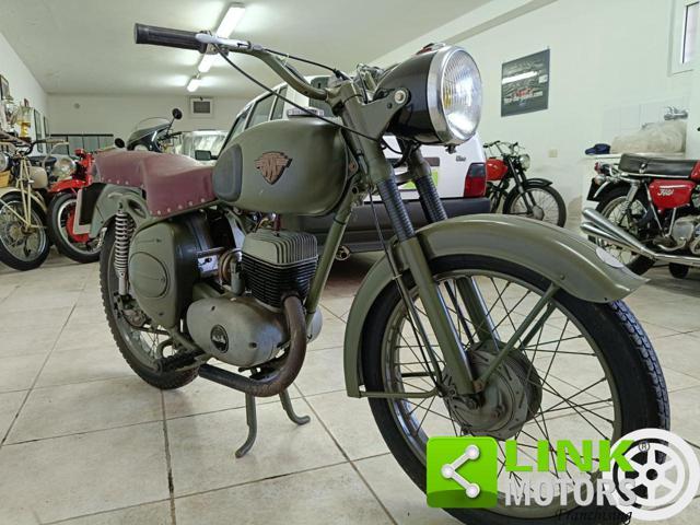 MAICO Other M 200 S