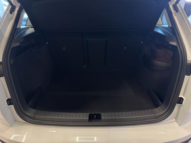 SKODA Karoq 2.0 TDI SCR 4x4 DSG Selection