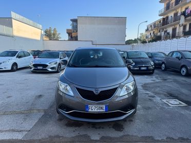 Lancia Ypsilon 1.3 DIESEL 95CV Gold 12/2016