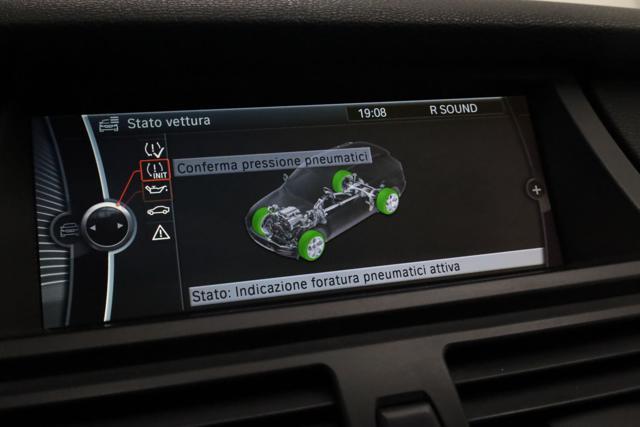 BMW X5 xDrive30d Futura