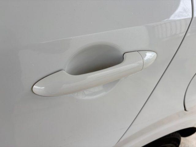 KIA Picanto 1.0 12V EcoGPL 5 porte Active OK NEOP. FARI FENDI