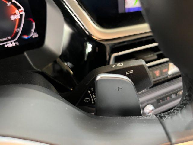 BMW Z4 sDrive20i Msport "19 M sport /Pelle/Navi/Led/Telec