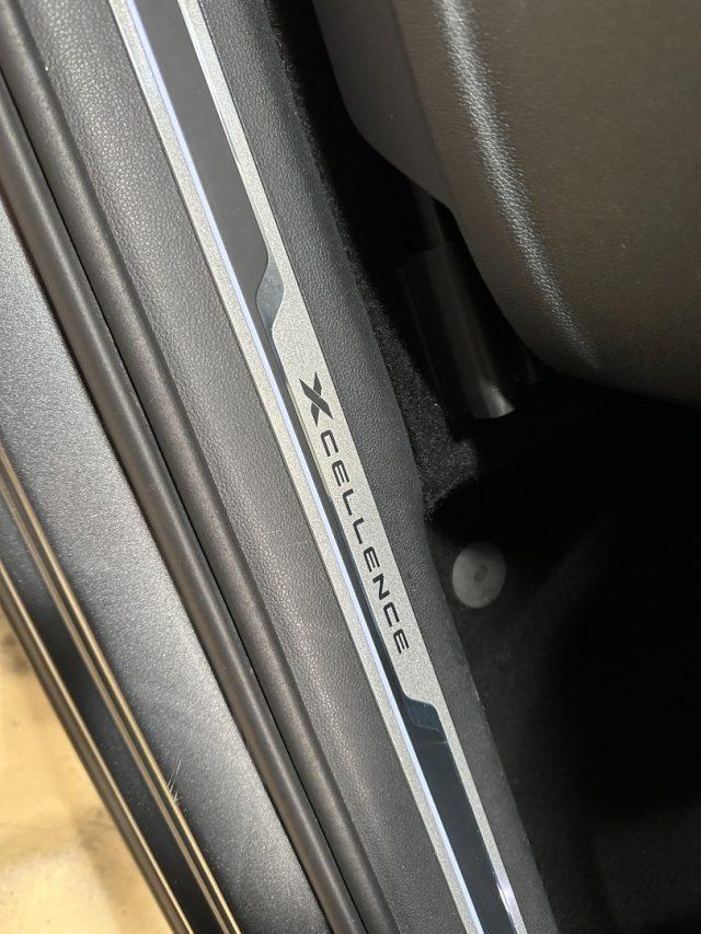 SEAT Tarraco 2.0 TDI 4Drive DSG XCELLENCE-20"-Camera 360