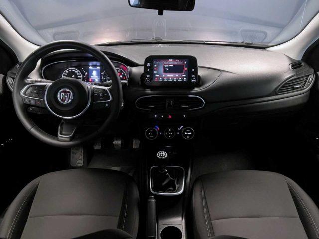 FIAT Tipo 1.0 SW