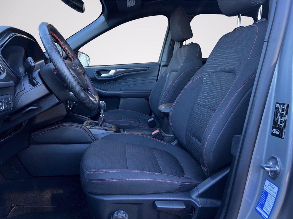 FORD Kuga 1.5 EcoBoost 150 CV 2WD ST-Line del 2023