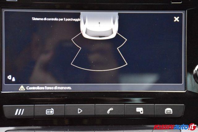 SEAT Ibiza 1.0 ECOTSI 95 CV FR ANNIVERSARY LIMITED EDITION