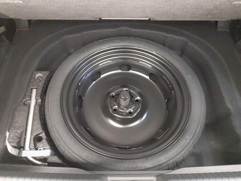 Volkswagen Golf 1.5 eTSI ACT 110kW R-Line Plus DSG