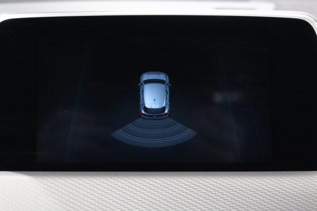 BMW X2 xDrive20d Msport-X "" CAMBIO NUOVO "" SERVICE""